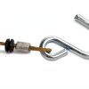 EZROAD A-60 Disc Brake Actuator Replacement-1