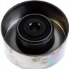 INA Idler Engine Timing Part Machined Precision-1