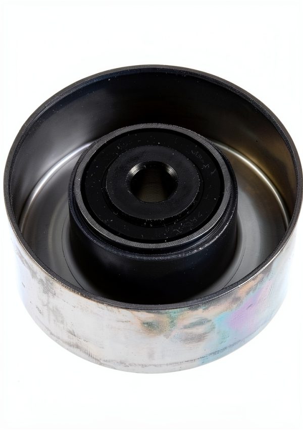 INA Idler Engine Timing Part Machined Precision-1