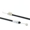 Hamo Brake Cable for Bad Boy Mowers-3