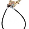 ATRACYPART Mower Brake Cable for MZ/MZ Magnum Series-0