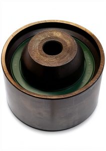 GMB 448-1050 Engine Timing Part Idler-0