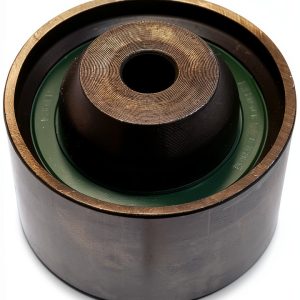 GMB 448-1050 Engine Timing Part Idler-0