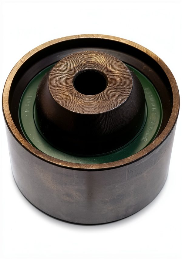 GMB 448-1050 Engine Timing Part Idler-0