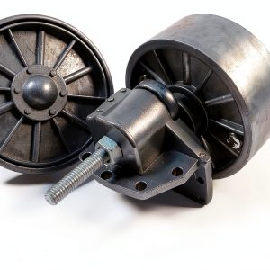 Mato Toys Automotive Replacement Engine Timing Part Idlers-0