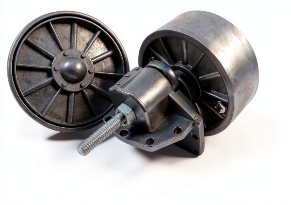 Mato Toys Automotive Replacement Engine Timing Part Idlers-0