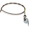 EZROAD A-60 Disc Brake Actuator Replacement-0