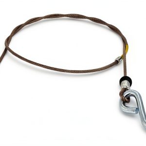 EZROAD A-60 Disc Brake Actuator Replacement-0
