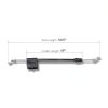 Canamax 104-8677 Brake Cable for Lawn Mowers-1