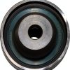 GMB 448-1050 Engine Timing Part Idler-3