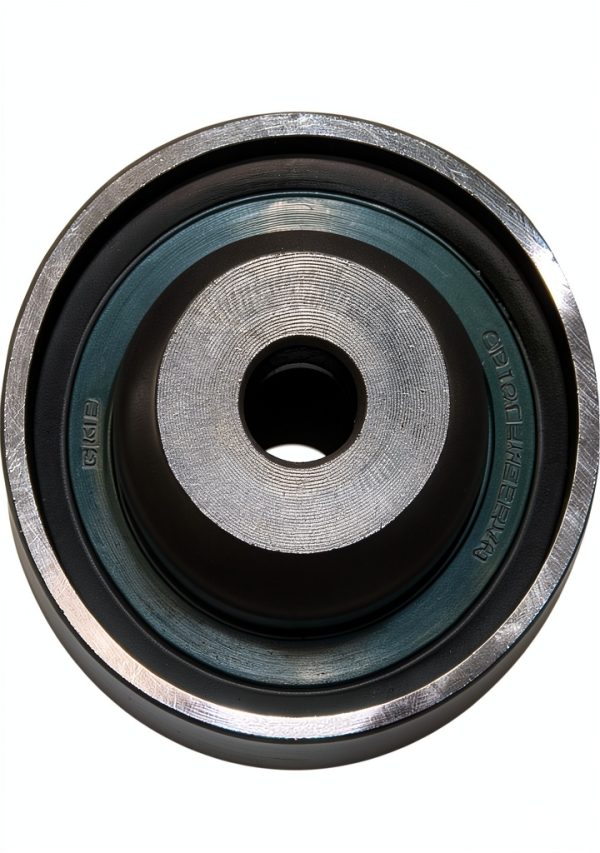 GMB 448-1050 Engine Timing Part Idler-3