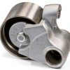 Toyota Timing Idler Replacement Engine Part-1