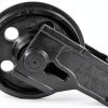 Flynsu Engine Timing Part Idler for Excavators 325 328 329-0