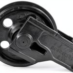 Flynsu Engine Timing Part Idler for Excavators 325 328 329-0