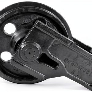 Flynsu Engine Timing Part Idler for Excavators 325 328 329-0