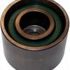 GMB 470-8540 Engine Timing Part Idler OEM Quality-0