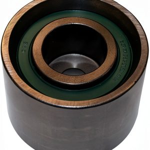 GMB 470-8540 Engine Timing Part Idler OEM Quality-0