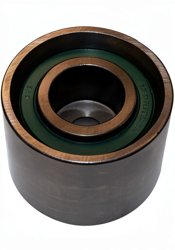 GMB 470-8540 Engine Timing Part Idler OEM Quality-0