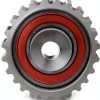 NSK Engine Timing Idler 59TB0524 Premium OE Technology-3