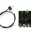 Toro Brake Cable Replacement 112-8818-3