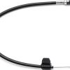 Brake Cable Replacement for Bad Boy MZ-0