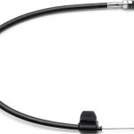 Brake Cable Replacement for Bad Boy MZ-0