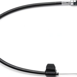 Brake Cable Replacement for Bad Boy MZ-0