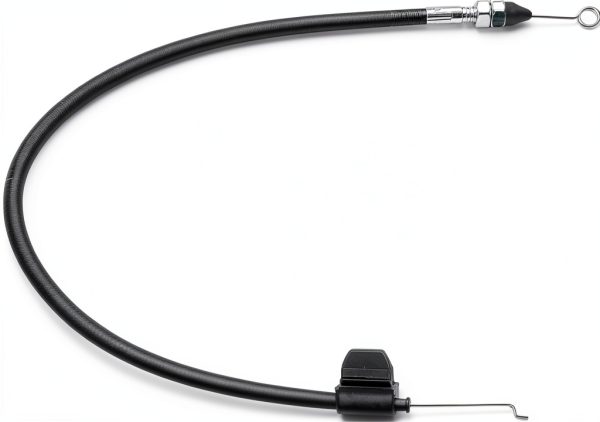 Brake Cable Replacement for Bad Boy MZ-0
