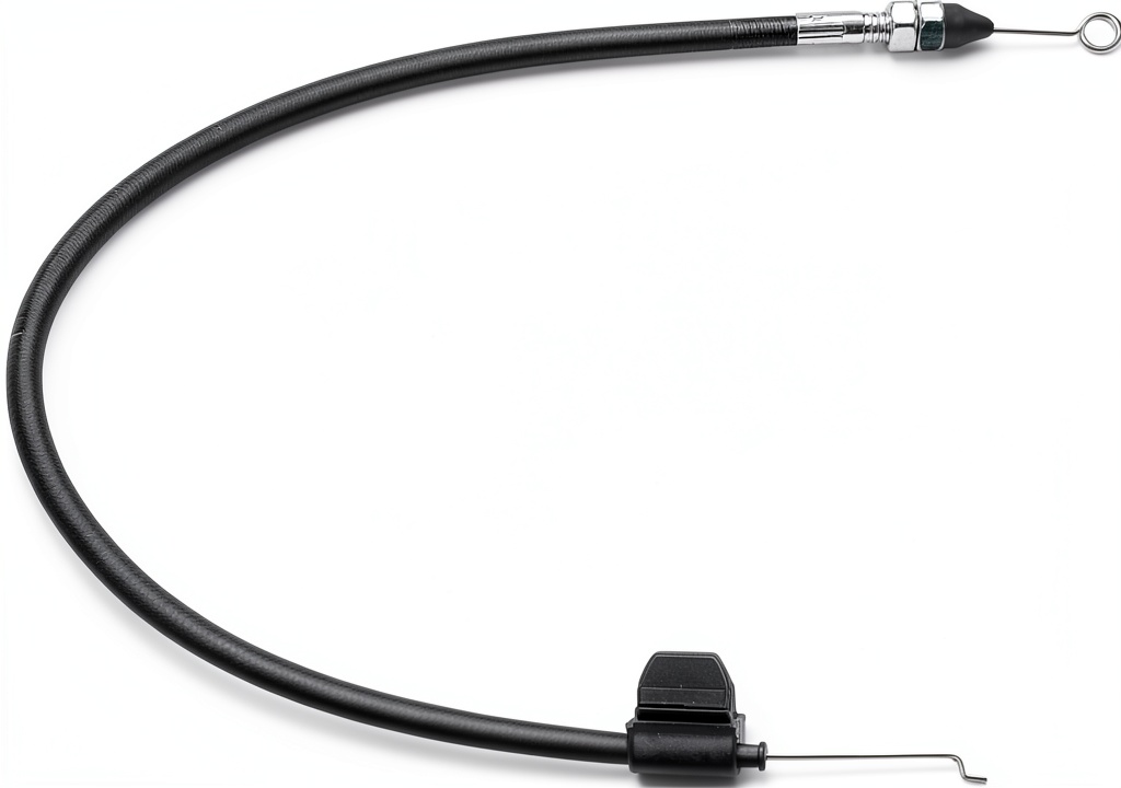 Brake Cable Replacement for Bad Boy MZ/MZ Magnum 064-8057-17