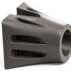 Polaris Engineered Spacer Idler 5432535 Automotive Parts-0