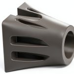 Polaris Engineered Spacer Idler 5432535 Automotive Parts-0