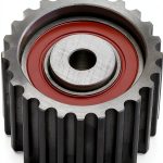 ACDelco Manual Timing B Idler for GM Engines-0