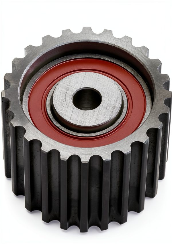 ACDelco Manual Timing B Idler for GM Engines-0