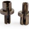 AutoE Brake Adjuster Cable for Automotive Replacement-0