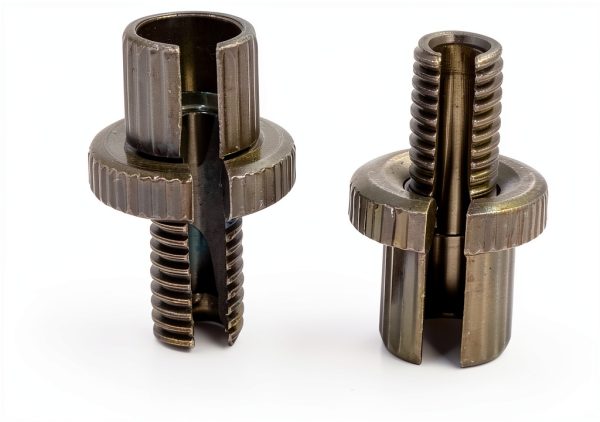 AutoE Brake Adjuster Cable for Automotive Replacement-0