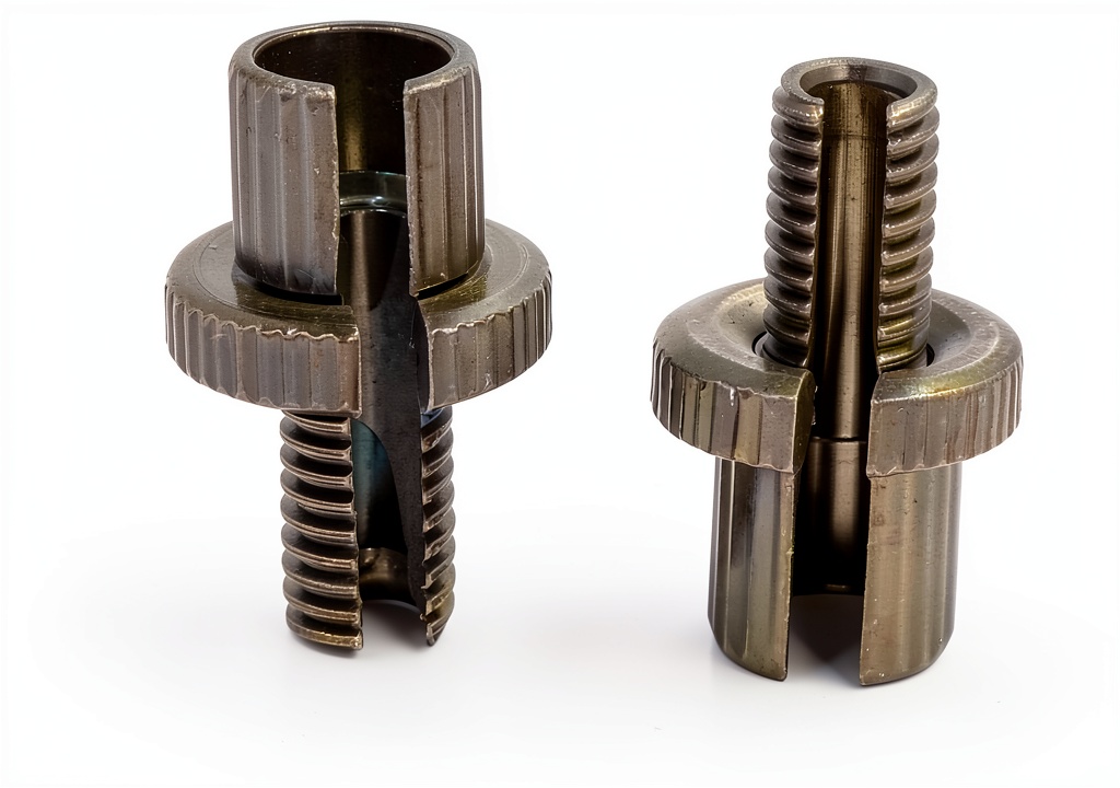 AutoE Brake Adjuster Cable for Automotive Replacement