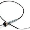 Firmusparts Stemless Brake Cable Replacement-3