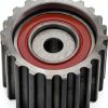 ACDelco Manual Timing B Idler for GM Engines-1