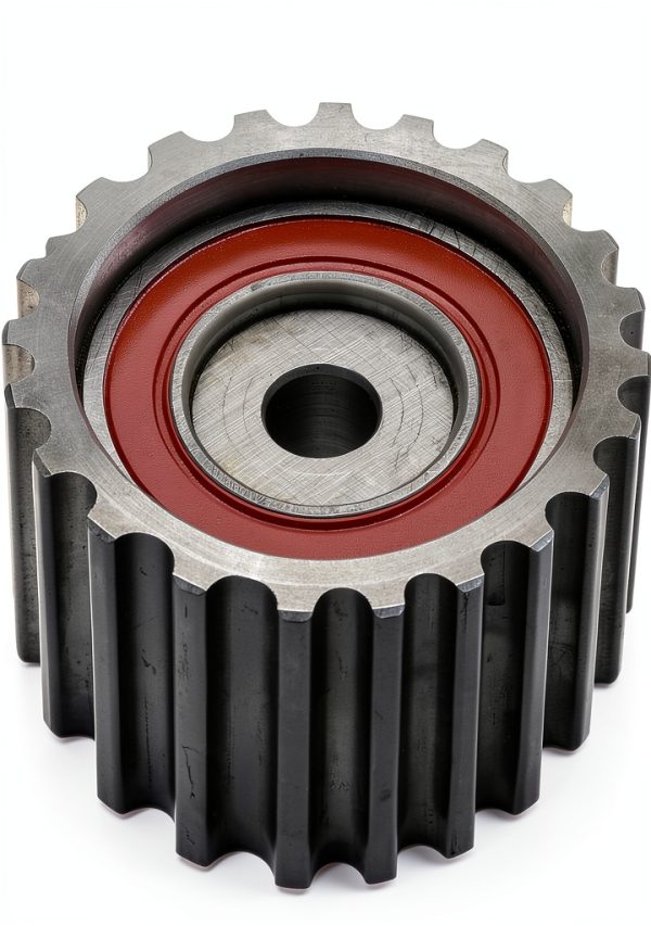 ACDelco Manual Timing B Idler for GM Engines-1