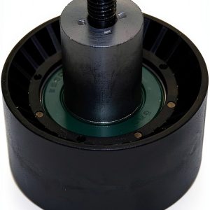 PartCatalog Upper Engine Timing Belt Idler for Automotive-0