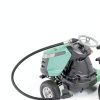 Brake Cable Replacement for Bad Boy MZ-5