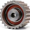 NSK Engine Timing Idler 59TB0524 Premium OE Technology-1