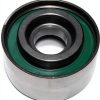 Cloyes Timing Belt Idler Premium Painted Design-0