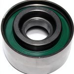 Cloyes Timing Belt Idler Premium Painted Design-0