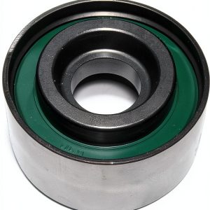 Cloyes Timing Belt Idler Premium Painted Design-0
