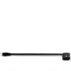 JuYangDa Brake Cable 112-8818 PVC for Toro-3
