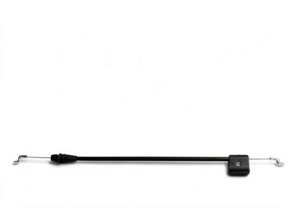 JuYangDa Brake Cable 112-8818 PVC for Toro-3