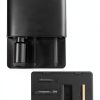 12V Relay Hella Micro SPDT 20A Automatic-1