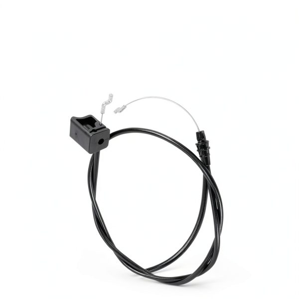 JuYangDa Brake Cable 112-8818 PVC for Toro-1