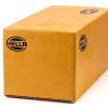 Hella 12V Relay 931680017 SPDT 40A Automatic DIN Rail Mount-3